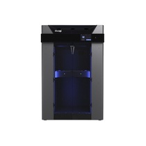 3D-принтер Designer XL PRO S2 - «globural.ru» - Краснокаменск