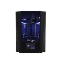 3D-принтер Designer X PRO S2 - «globural.ru» - Краснокаменск