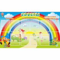 Стенд "Советы" - «globural.ru» - Краснокаменск