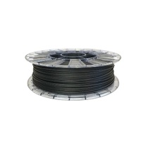 FormaX пластик для 3D-принтера 1.75 мм 750 г в ассортименте - «globural.ru» - Краснокаменск