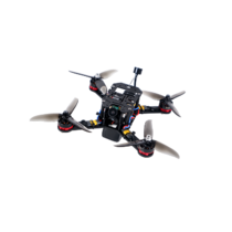 Комплект для сборки соревновательного дрона ARA FPV - «globural.ru» - Краснокаменск