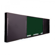 Интерактивная система "Smart School Board 75" - «globural.ru» - Краснокаменск