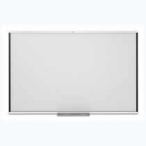 Интерактивная доска SMART SBM787V с пассивным лотком (Notebook 22) - «globural.ru» - Краснокаменск