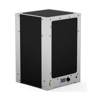 3D принтер  - «globural.ru» - Краснокаменск