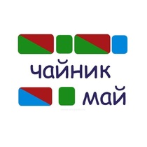 Карточки для фонетического разбора Демонстрационные - «globural.ru» - Краснокаменск