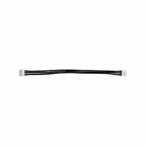 Комплект кабелей Robot Cable-3P-XL 190mm 5pcs - «globural.ru» - Краснокаменск