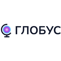 Фланелеграф "Английский алфавит" - «globural.ru» - Краснокаменск