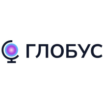 Набор латунных шпилек M4*16 - «globural.ru» - Краснокаменск