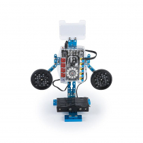 Набор расширений Perception gizmos add-on pack for mBot & mBot Ranger - «globural.ru» - Краснокаменск