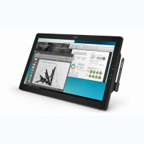 Интерактивный настольный дисплей SMART Podium 624 - «globural.ru» - Краснокаменск