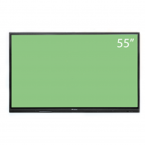 Интерактивная панель "Smart School Board 55" - «globural.ru» - Краснокаменск