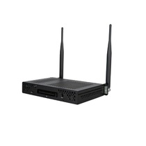 Встраиваемый вычислительный блок Geckotouch Module PC82RI5 - «globural.ru» - Краснокаменск