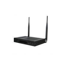 Встраиваемый вычислительный блок Geckotouch Module  PC82RF-W  - «globural.ru» - Краснокаменск