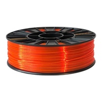 Пластик PETG 1 кг 1,75 мм цвета в ассортименте - «globural.ru» - Краснокаменск