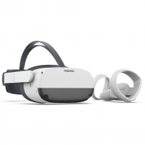 Комплект для класса виртуальной реальности Geckotouch VR16 - «globural.ru» - Краснокаменск