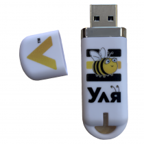 Методическое пособие для работы с комплектом мини-роботов "Bee-Bot"  - «globural.ru» - Краснокаменск