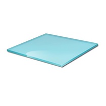 Стекло подогреваемой платформы для линейки XL S2 - «globural.ru» - Краснокаменск