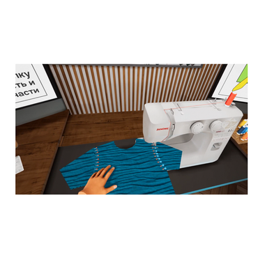 VR-приложение "Комплекс Профориентация" (1 модуль) - «globural.ru» - Краснокаменск