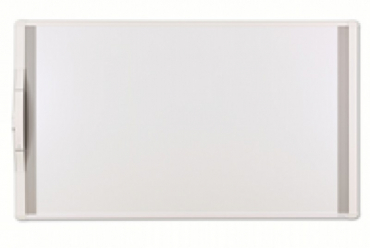 Доска интерактивная MimioBoard МЕ 78" - «globural.ru» - Краснокаменск