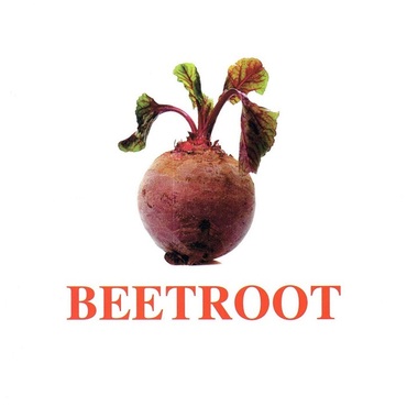 "Vegetables-Greenery-2" ("Овощи-Зелень-2") английские карточки Домана - «globural.ru» - Краснокаменск