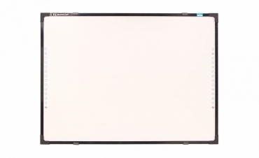 Интерактивная доска IQBoard DVT TN082 - «globural.ru» - Краснокаменск