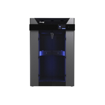 3D-принтер Designer XL S2 - «globural.ru» - Краснокаменск