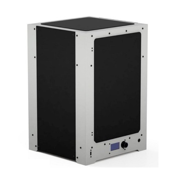 3D принтер  - «globural.ru» - Краснокаменск