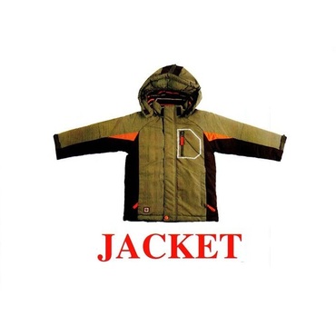 Карточки Домана "Clothes-1" ("Одежда-1") на английском языке - «globural.ru» - Краснокаменск