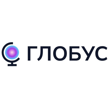 Система локализации и навигации по радиометкам - «globural.ru» - Краснокаменск