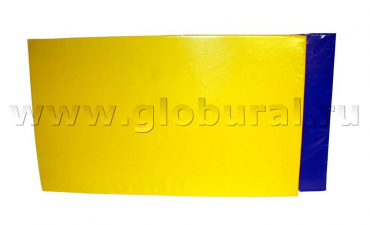 Мат настенный - «globural.ru» - Краснокаменск
