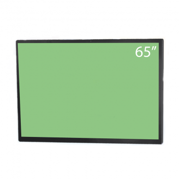 Интерактивная панель "Smart School Board 65" - «globural.ru» - Краснокаменск