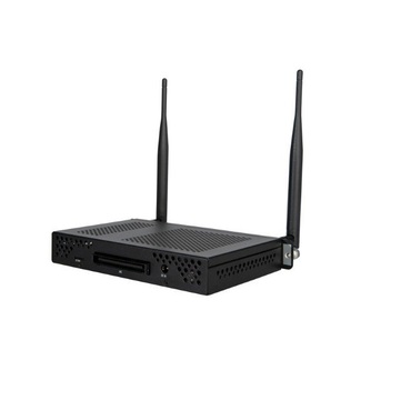 Встраиваемый вычислительный блок Geckotouch Module PC82RI3 - «globural.ru» - Краснокаменск