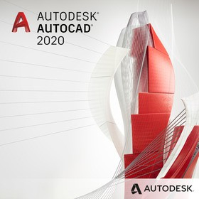 2.1.3 ПО для 3D-моделирования - «globural.ru» - Краснокаменск