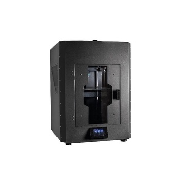 3D-принтер 3D HT 300 PREMIUM - «globural.ru» - Краснокаменск